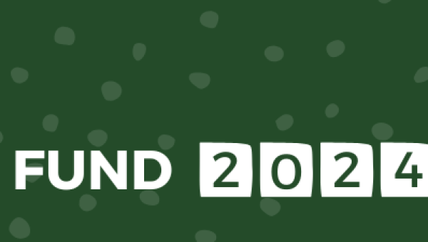 2024 Member Impact Fund Stories 